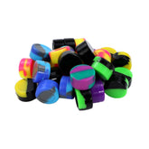 Bongthai silicone rosin 5 ml, silicone case BOX 30 pcs.